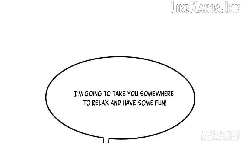 Read I Opened A Harem in Hell chapter 80 image 32 on Lezhin