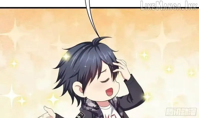 Read I Opened A Harem in Hell chapter 80 image 33 on Lezhin
