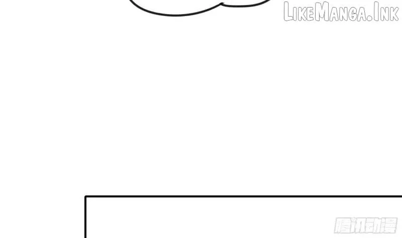 Read I Opened A Harem in Hell chapter 80 image 36 on Lezhin