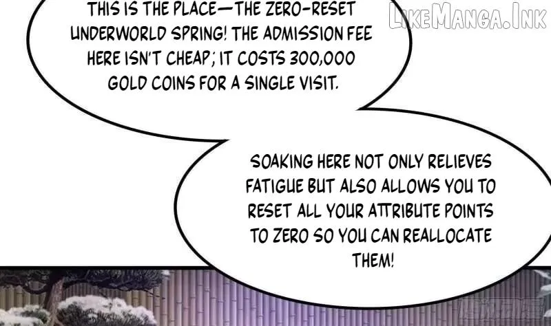 Read I Opened A Harem in Hell chapter 80 image 42 on Lezhin