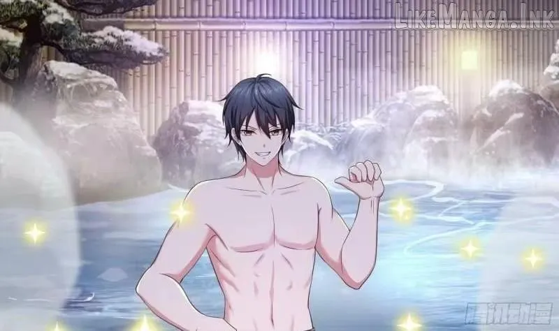 Read I Opened A Harem in Hell chapter 80 image 43 on Lezhin