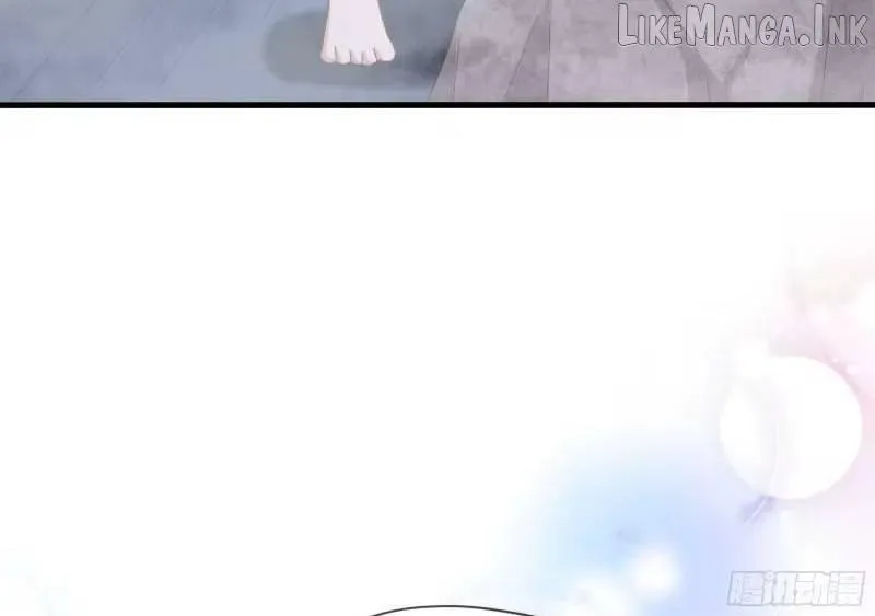 Read I Opened A Harem in Hell chapter 80 image 45 on Lezhin