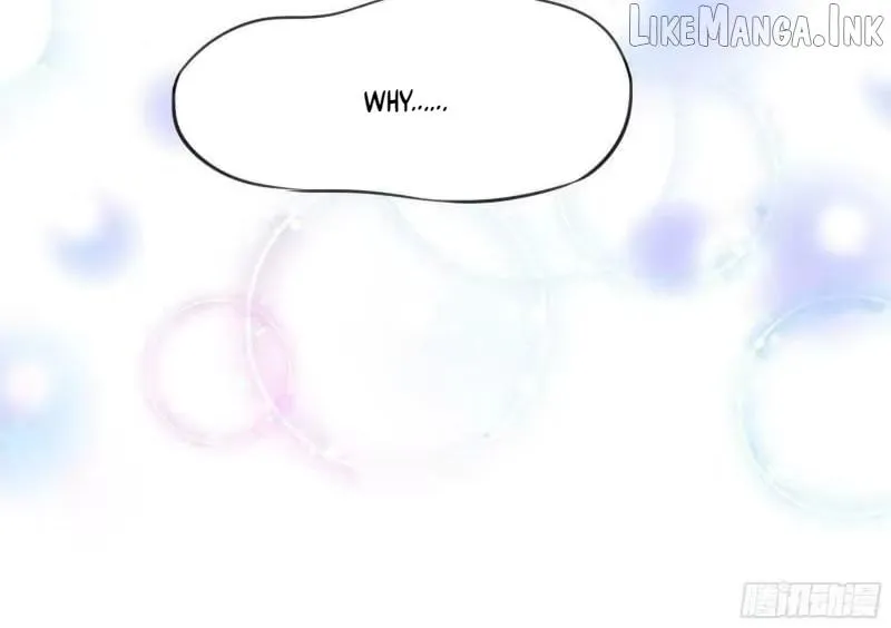 Read I Opened A Harem in Hell chapter 80 image 46 on Lezhin