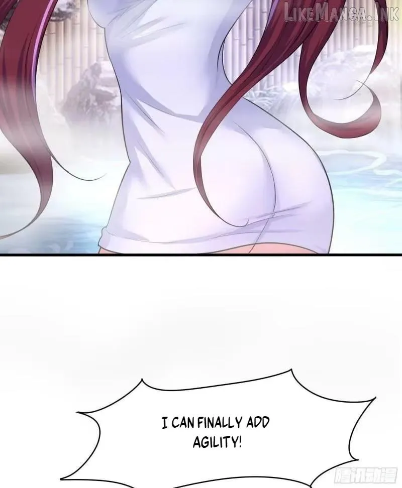 Read I Opened A Harem in Hell chapter 80 image 50 on Lezhin