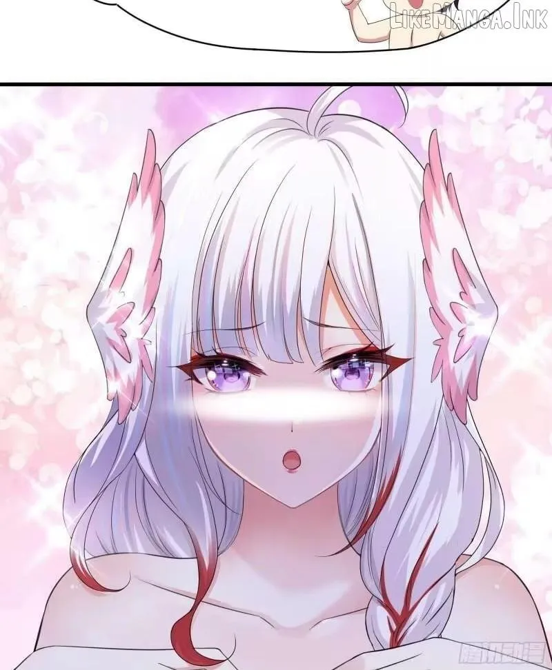 Read I Opened A Harem in Hell chapter 80 image 53 on Lezhin