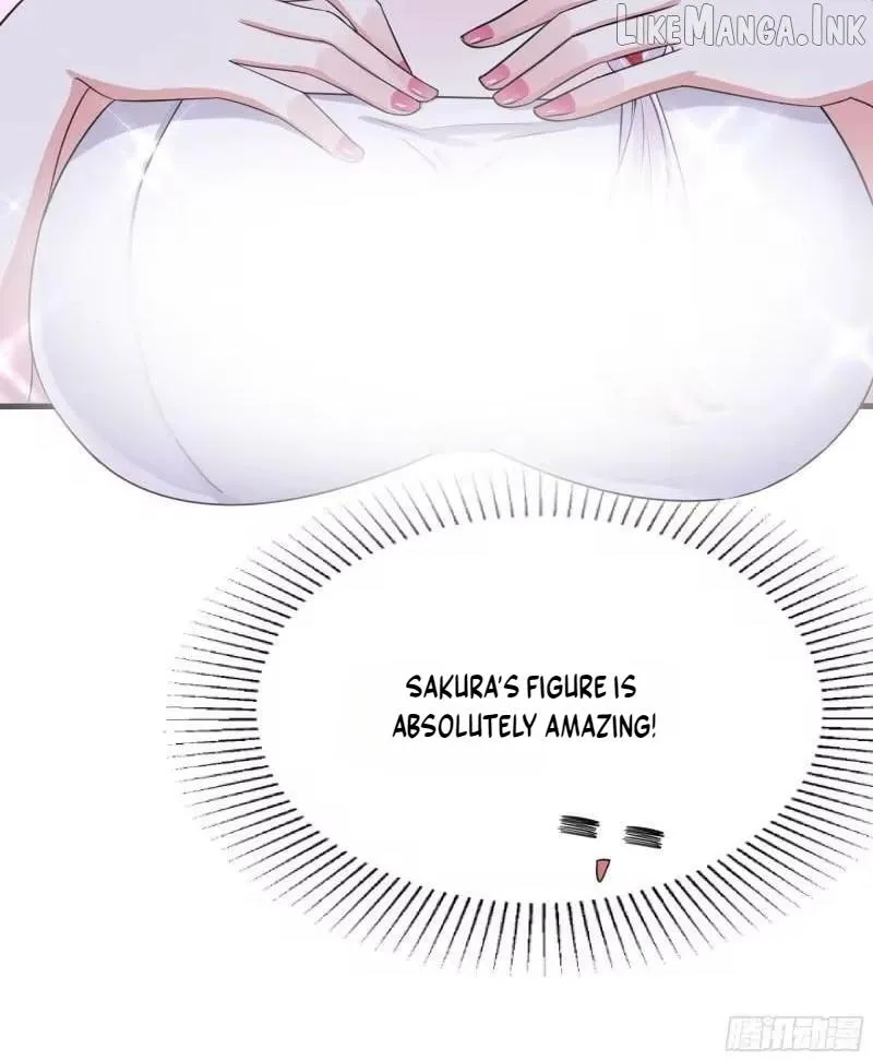 Read I Opened A Harem in Hell chapter 80 image 54 on Lezhin