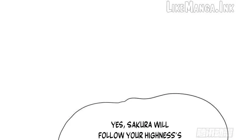 Read I Opened A Harem in Hell chapter 80 image 55 on Lezhin