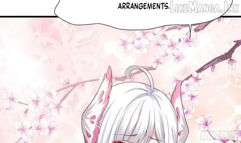 Read I Opened A Harem in Hell chapter 80 image 56 on Lezhin