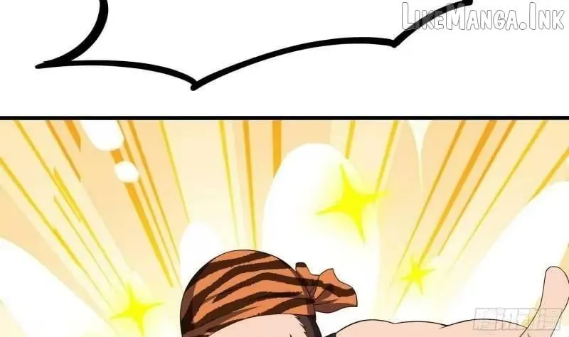 Read I Opened A Harem in Hell chapter 80 image 6 on Lezhin