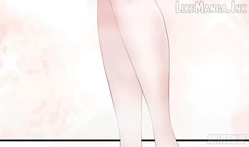 Read I Opened A Harem in Hell chapter 80 image 60 on Lezhin