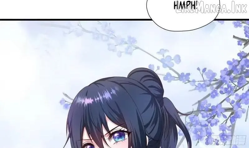 Read I Opened A Harem in Hell chapter 80 image 62 on Lezhin