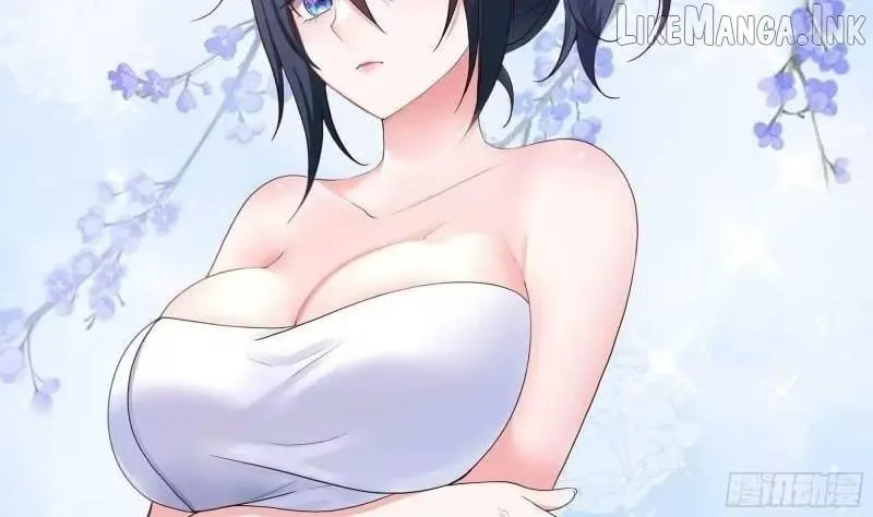 Read I Opened A Harem in Hell chapter 80 image 63 on Lezhin