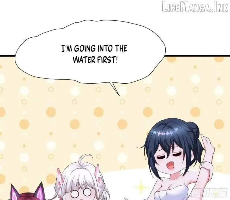 Read I Opened A Harem in Hell chapter 80 image 68 on Lezhin