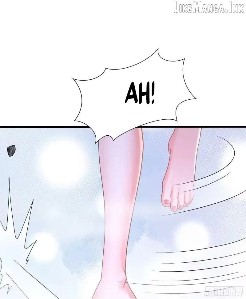 Read I Opened A Harem in Hell chapter 80 image 70 on Lezhin