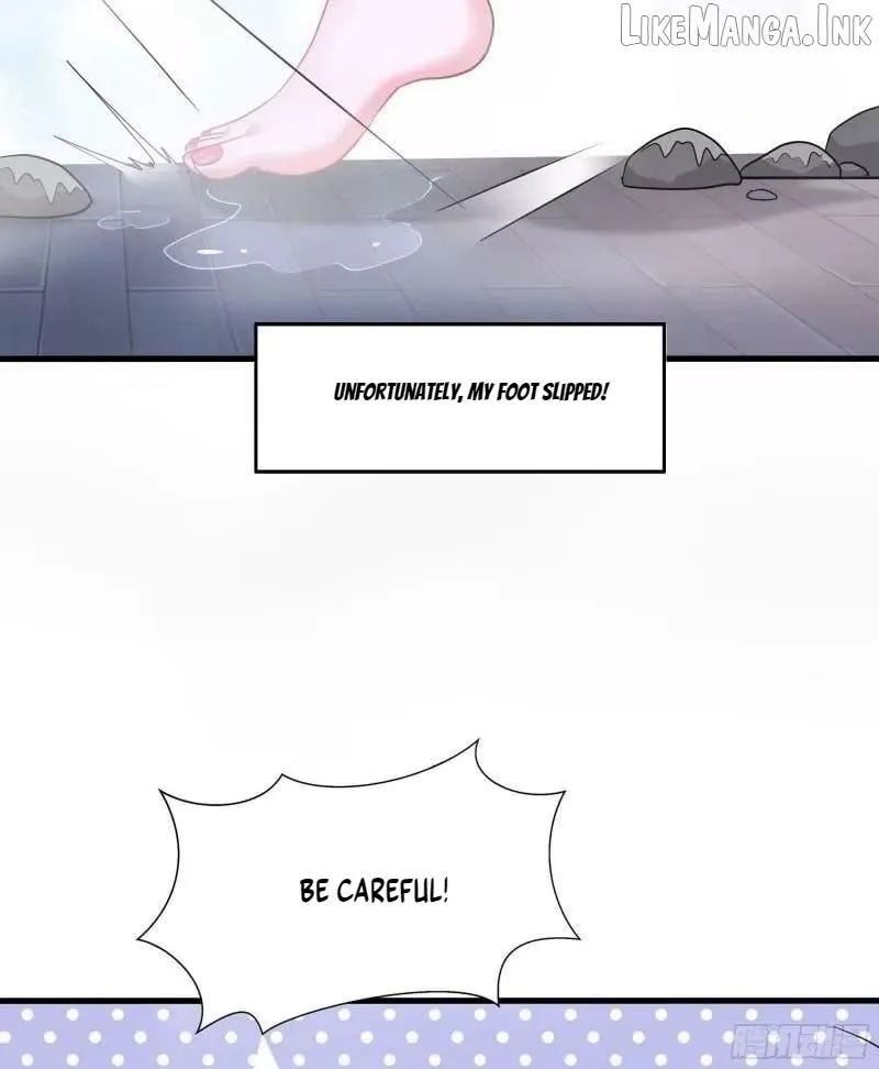 Read I Opened A Harem in Hell chapter 80 image 71 on Lezhin