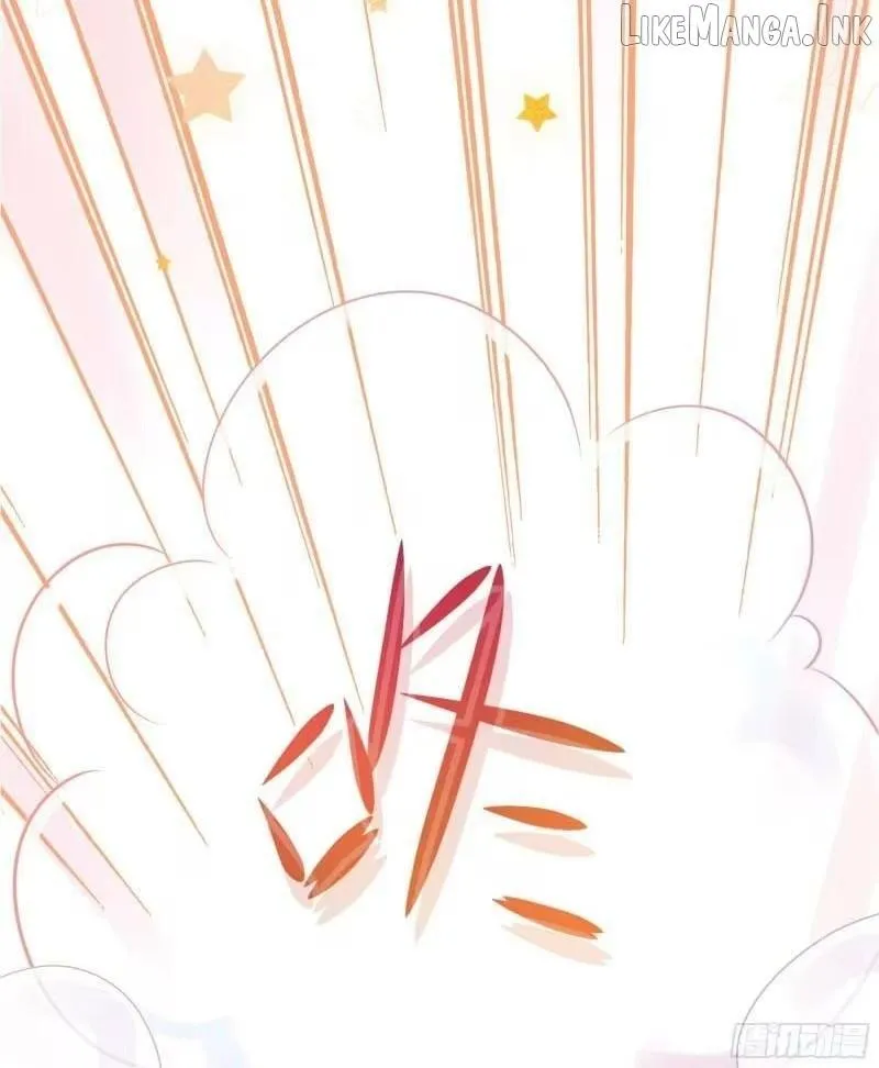 Read I Opened A Harem in Hell chapter 80 image 76 on Lezhin