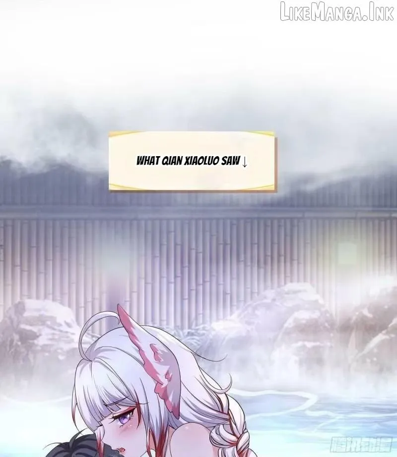 Read I Opened A Harem in Hell chapter 80 image 78 on Lezhin