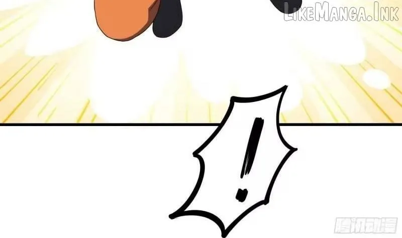 Read I Opened A Harem in Hell chapter 80 image 8 on Lezhin