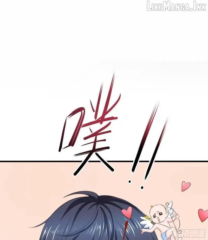 Read I Opened A Harem in Hell chapter 80 image 80 on Lezhin