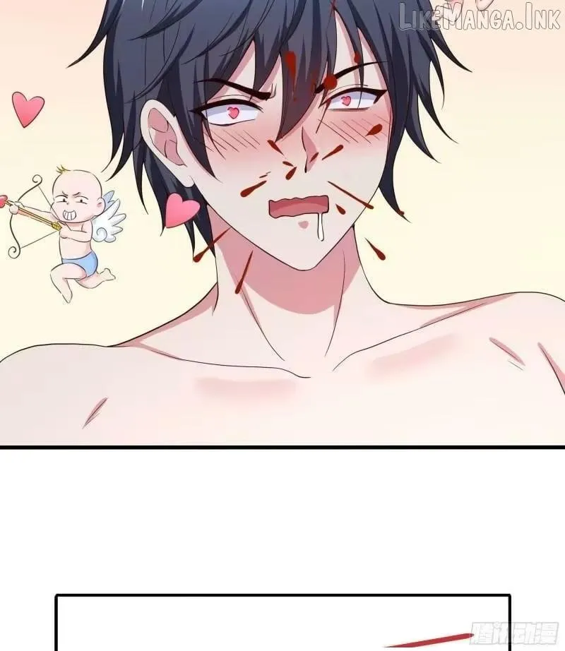 Read I Opened A Harem in Hell chapter 80 image 81 on Lezhin