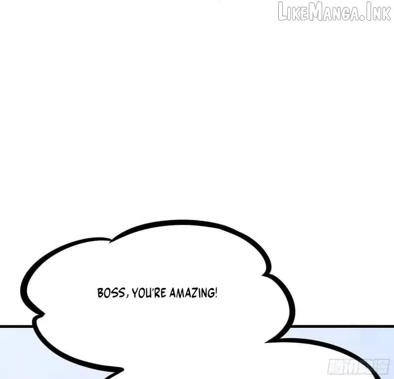Read I Opened A Harem in Hell chapter 80 image 9 on Lezhin