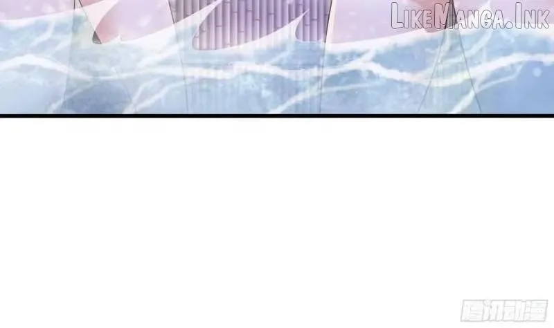 Read I Opened A Harem in Hell chapter 81 image 11 on Lezhin