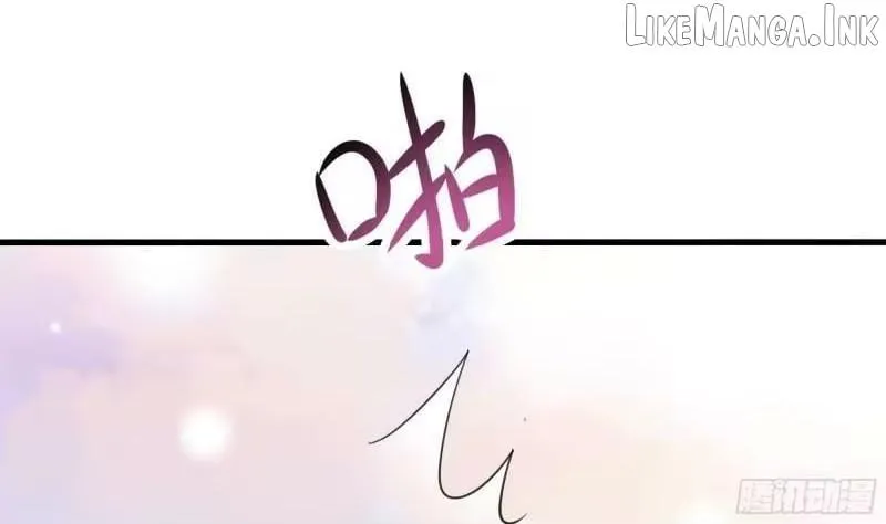 Read I Opened A Harem in Hell chapter 81 image 12 on Lezhin