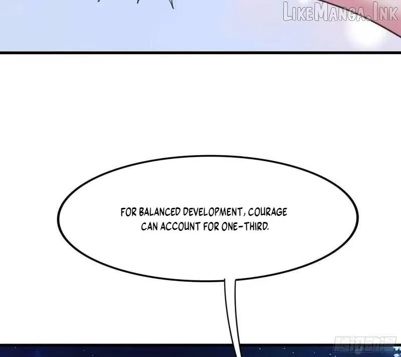 Read I Opened A Harem in Hell chapter 81 image 14 on Lezhin