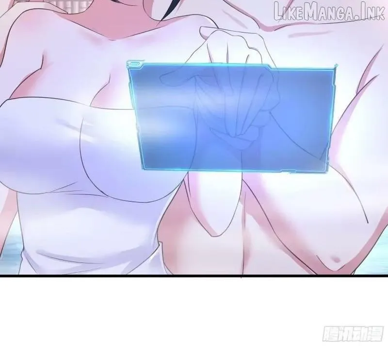 Read I Opened A Harem in Hell chapter 81 image 16 on Lezhin