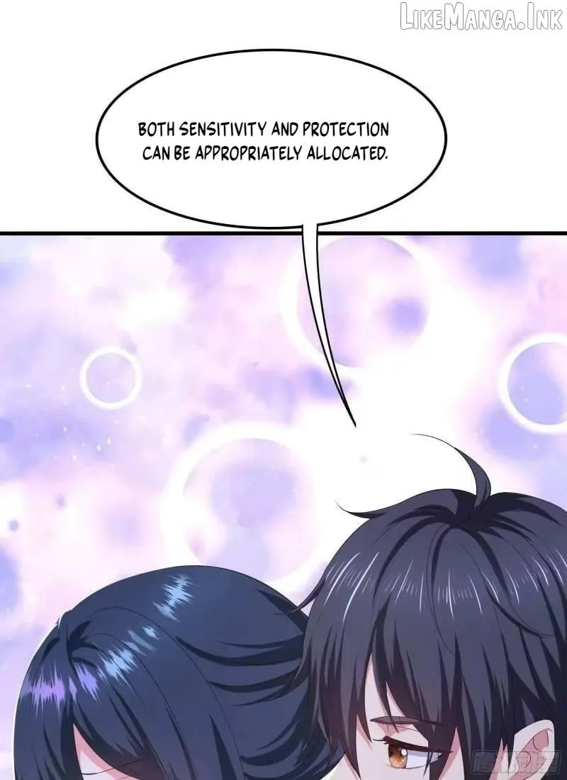 Read I Opened A Harem in Hell chapter 81 image 17 on Lezhin