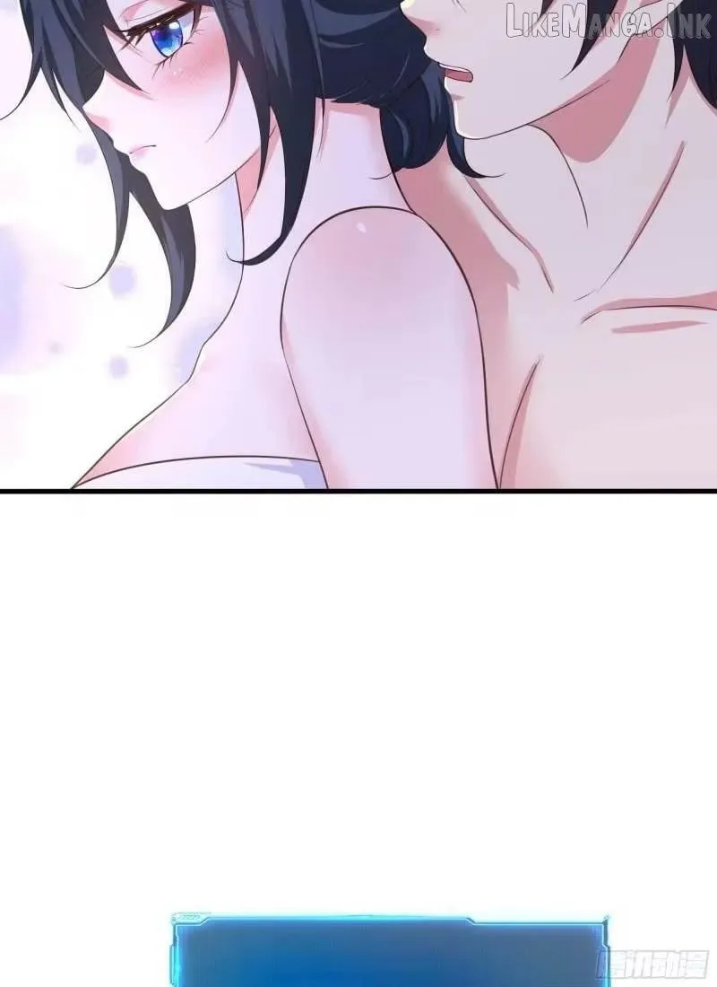 Read I Opened A Harem in Hell chapter 81 image 18 on Lezhin