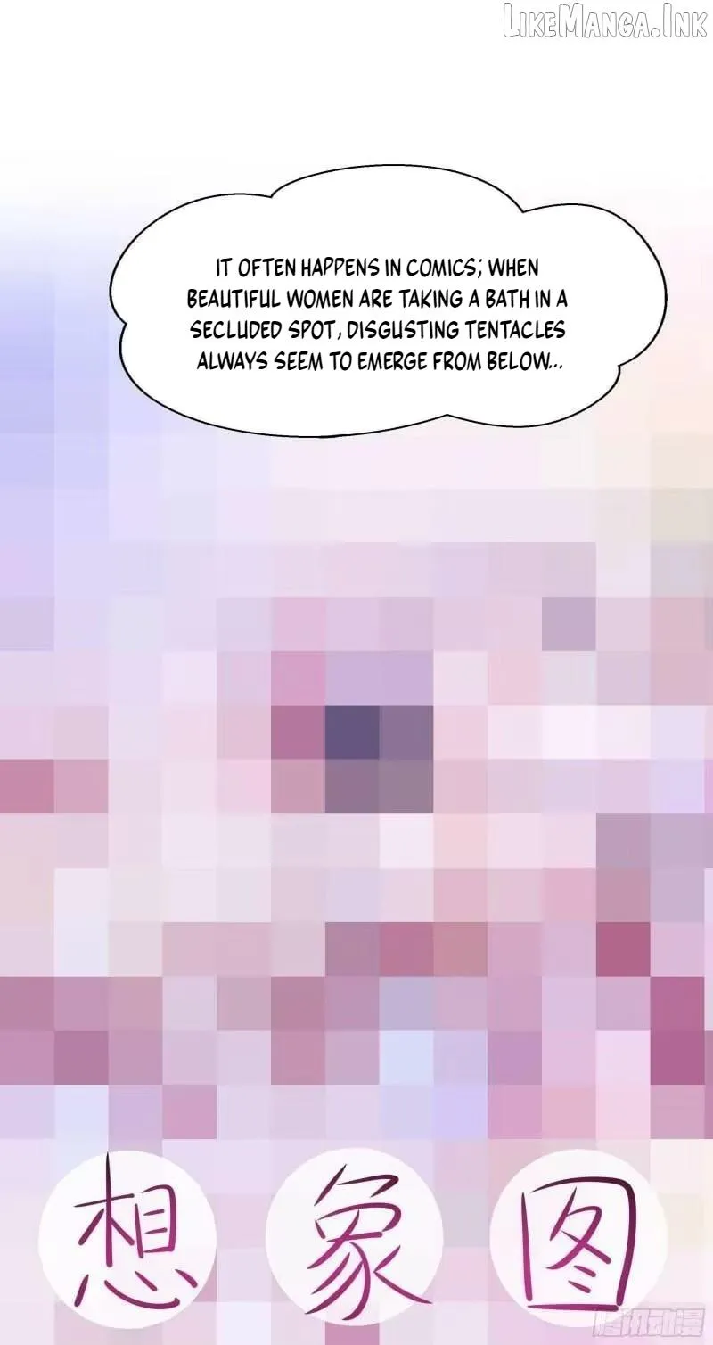 Read I Opened A Harem in Hell chapter 81 image 21 on Lezhin