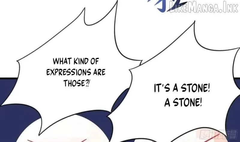 Read I Opened A Harem in Hell chapter 81 image 27 on Lezhin