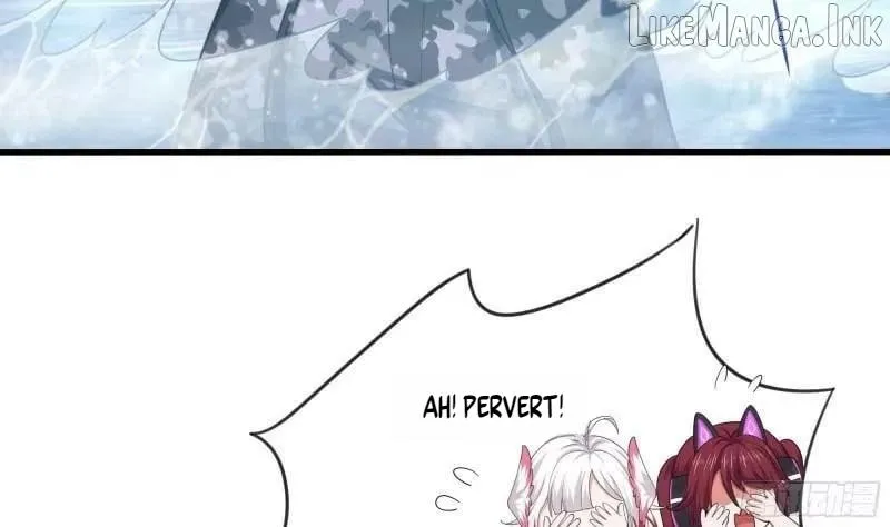 Read I Opened A Harem in Hell chapter 81 image 30 on Lezhin
