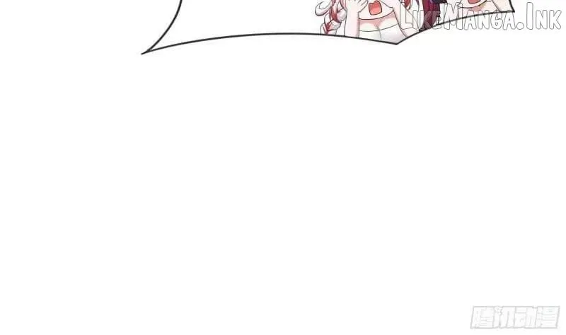 Read I Opened A Harem in Hell chapter 81 image 31 on Lezhin