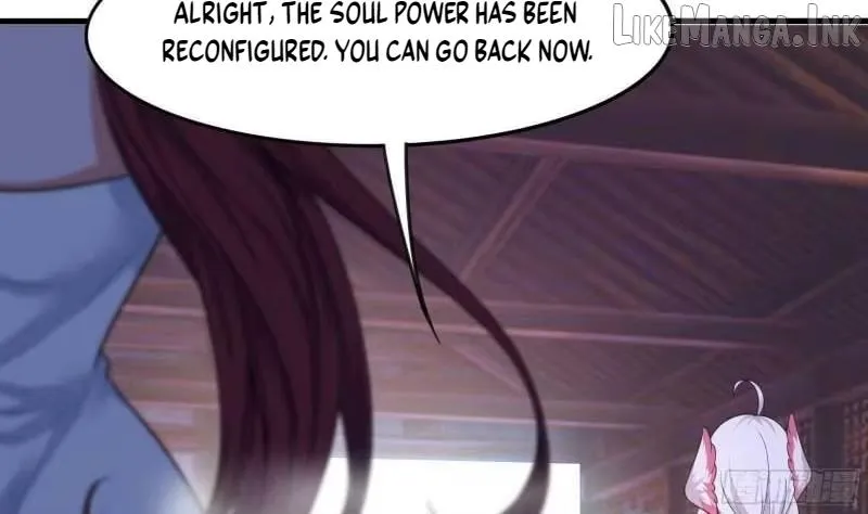 Read I Opened A Harem in Hell chapter 81 image 34 on Lezhin