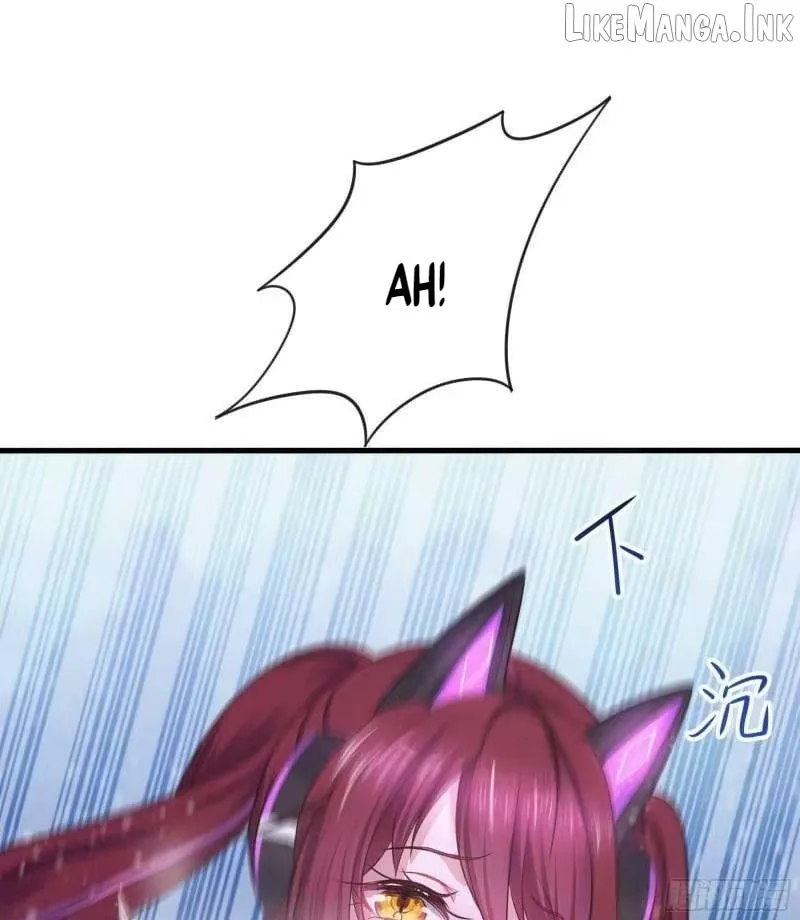 Read I Opened A Harem in Hell chapter 81 image 36 on Lezhin