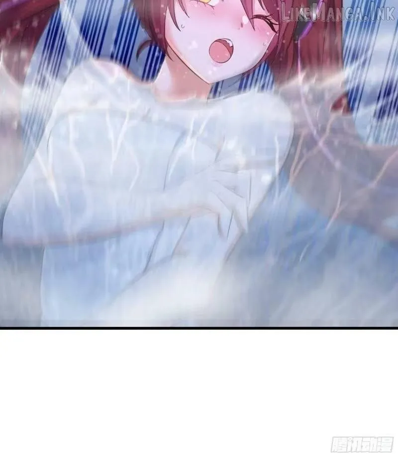 Read I Opened A Harem in Hell chapter 81 image 37 on Lezhin