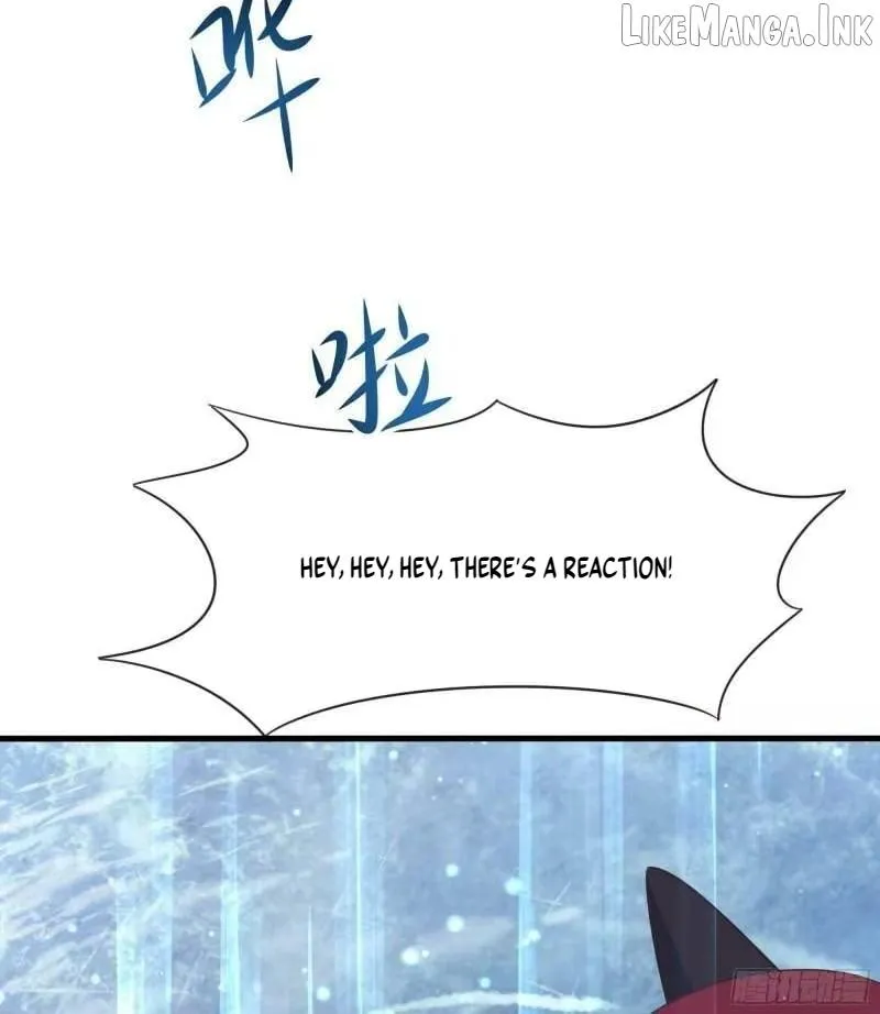 Read I Opened A Harem in Hell chapter 81 image 4 on Lezhin