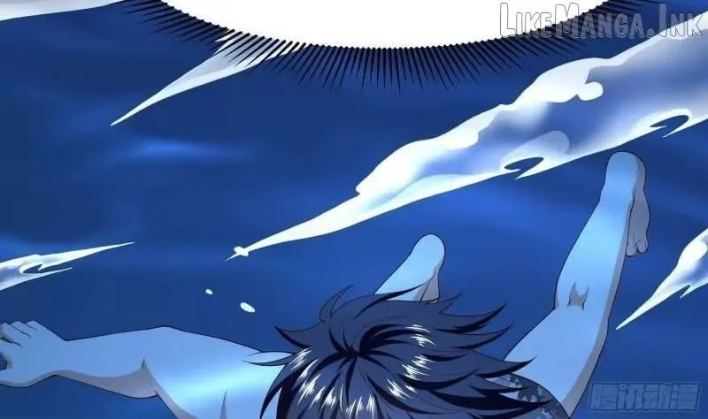 Read I Opened A Harem in Hell chapter 81 image 44 on Lezhin