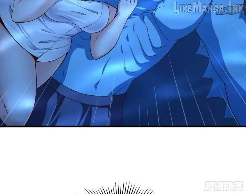 Read I Opened A Harem in Hell chapter 81 image 55 on Lezhin