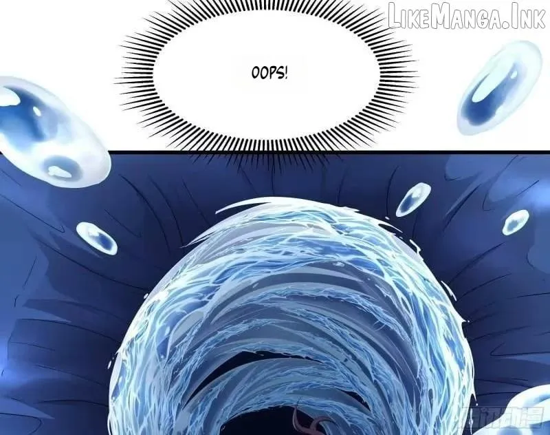 Read I Opened A Harem in Hell chapter 81 image 56 on Lezhin