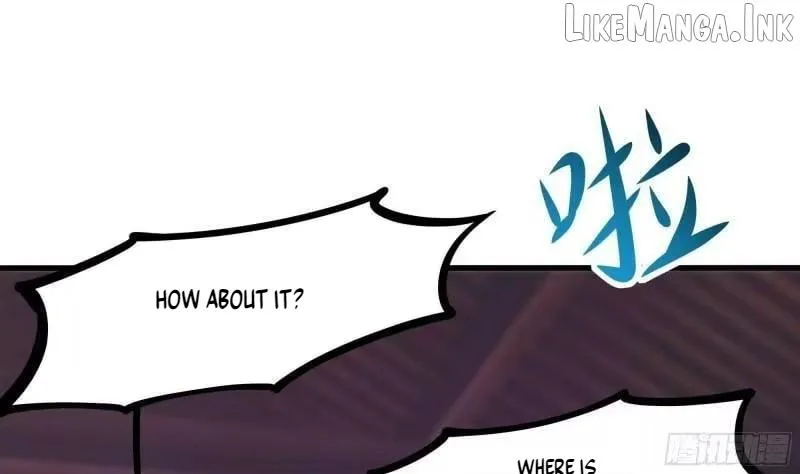 Read I Opened A Harem in Hell chapter 81 image 59 on Lezhin