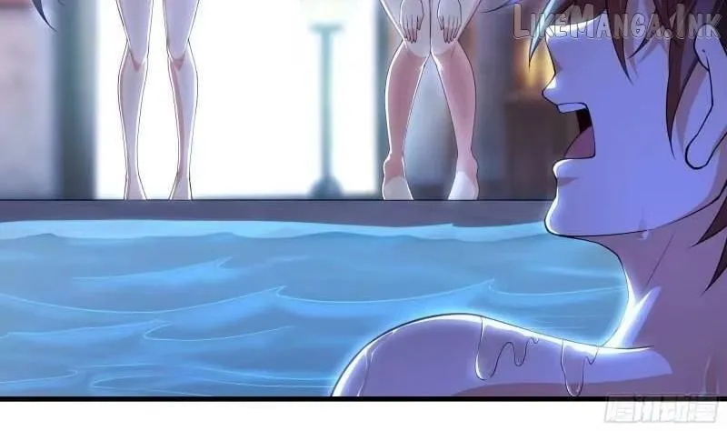 Read I Opened A Harem in Hell chapter 81 image 61 on Lezhin