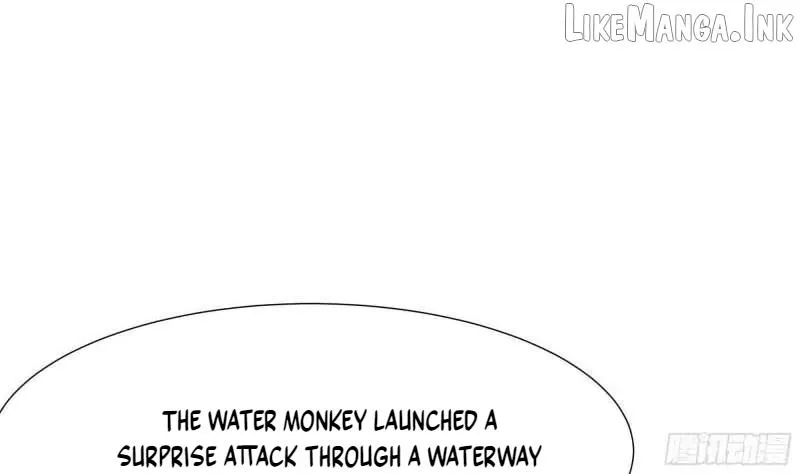 Read I Opened A Harem in Hell chapter 81 image 62 on Lezhin