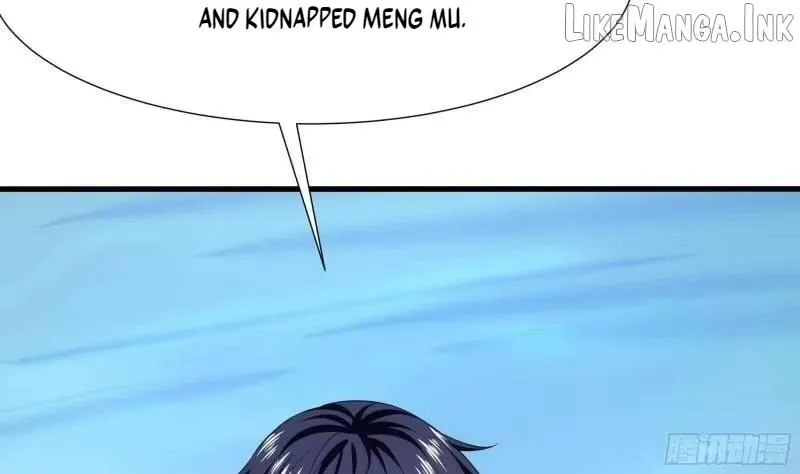 Read I Opened A Harem in Hell chapter 81 image 63 on Lezhin