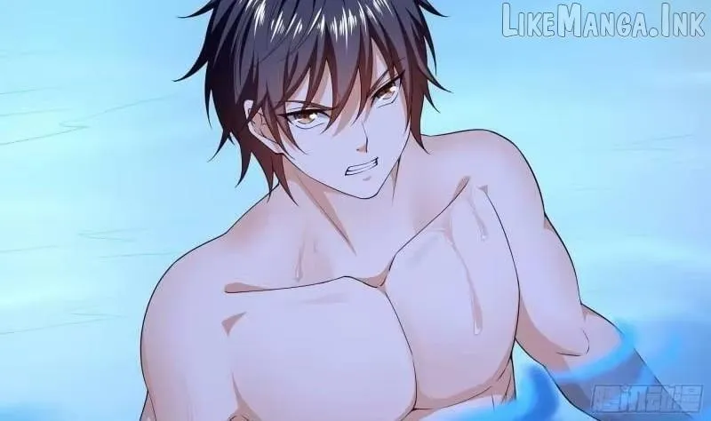 Read I Opened A Harem in Hell chapter 81 image 64 on Lezhin