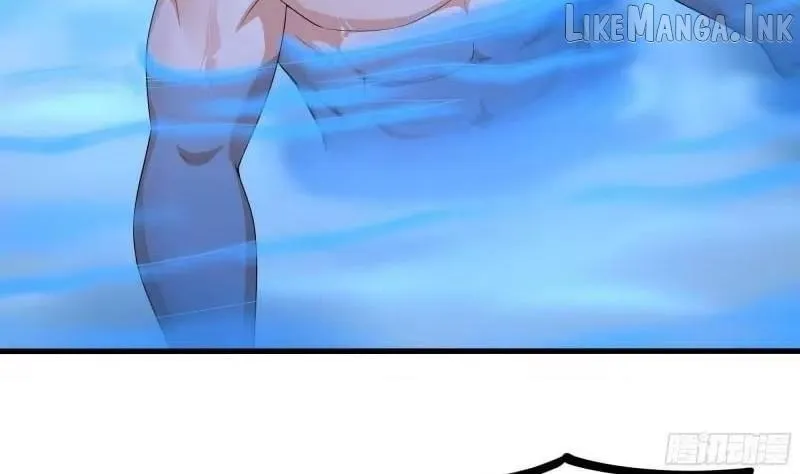 Read I Opened A Harem in Hell chapter 81 image 65 on Lezhin