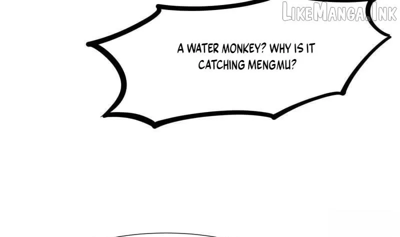 Read I Opened A Harem in Hell chapter 81 image 66 on Lezhin