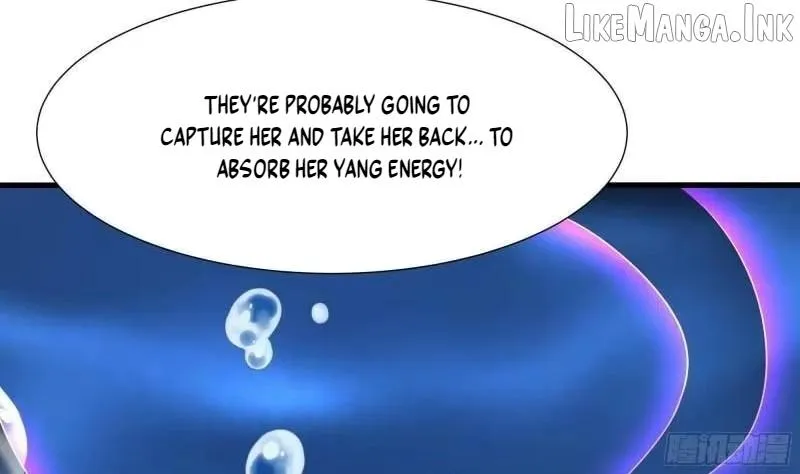 Read I Opened A Harem in Hell chapter 81 image 67 on Lezhin